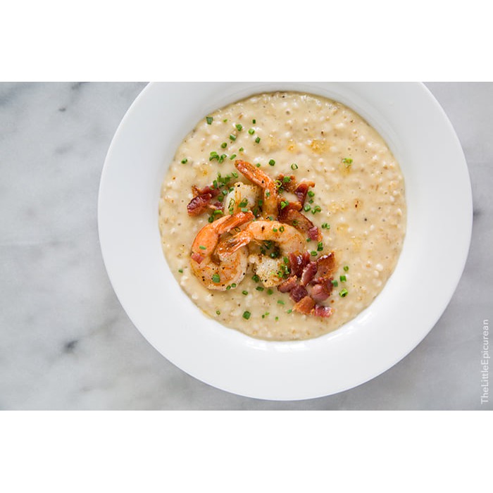 Yến Mạch CANADA OATS ( Nguyên hạt cán Mỏng ) Thùng 4,52Kg