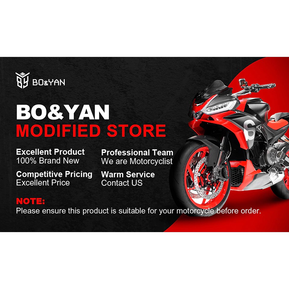 Nắp Bảo Vệ Trục Bánh Xe Mô Tô Bmw F800R S1000Xr R1200R R1200Rs Lc R Nine T 2015-2018