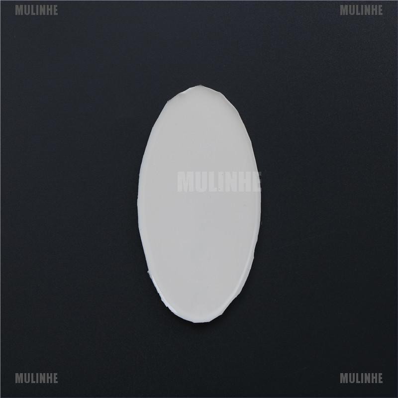 Khuôn silicon làm socola trang trí hình cây độc đáo