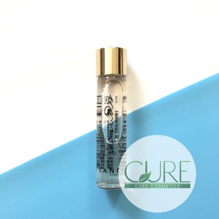 Serum cá hồi Lanci mẫu mới
