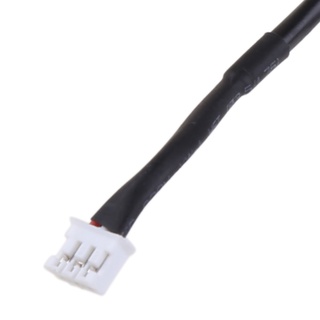 Bộ cảm biến mực nước koollion