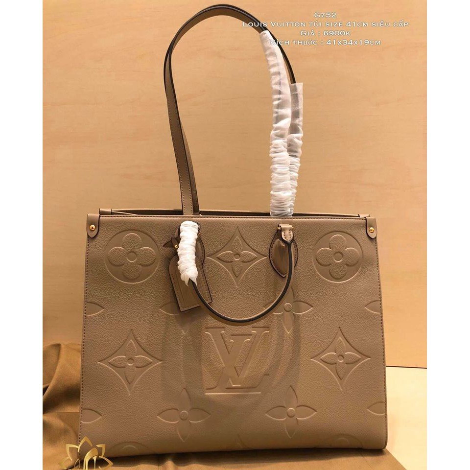 túi size 41cm siêu cấp | BigBuy360 - bigbuy360.vn