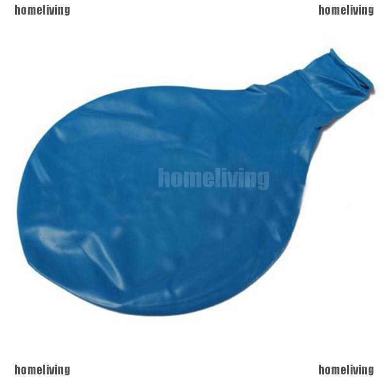 ❤❤Bong Bóng Khổng Lồ 36 &quot;Trang Trí Tiệc