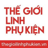 shop gia si, Cửa hàng trực tuyến | BigBuy360 - bigbuy360.vn