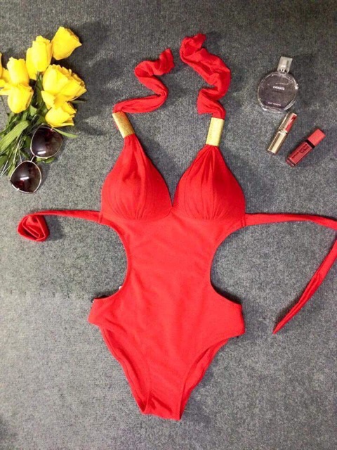 Đồ bơi, quần bơi, nhiều mẫu | BigBuy360 - bigbuy360.vn