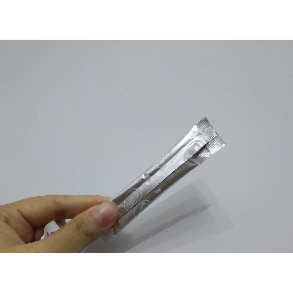 CATO CÀ GAI LEO- dạng cao đóng gói | BigBuy360 - bigbuy360.vn