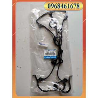 Gioăng dàn cò Laser 1.8, Mazda 626