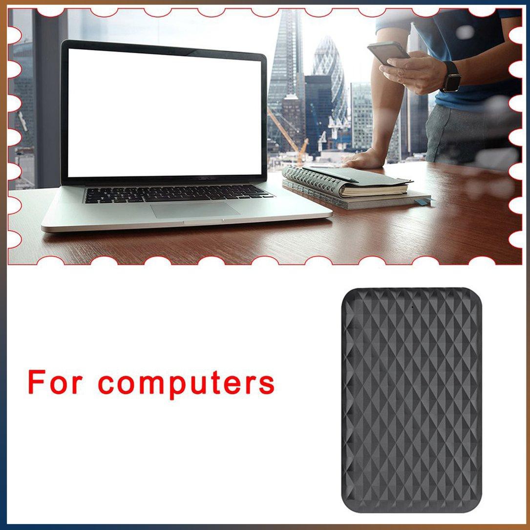 Hộp Đựng Ổ Cứng Orico 2520u3 2.5 Inch Hdd Sata 3.0 Sang Usb 3.0 5gbps 4tb | BigBuy360 - bigbuy360.vn