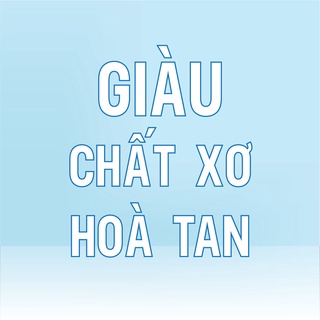 Bột Yến Mạch