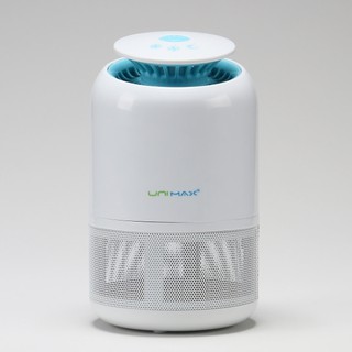 Máy bắt muỗi Hàn Quốc UNIMAX