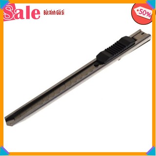 Dao trổ inox guangbo mg8212