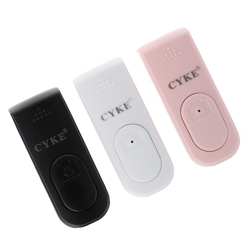 Gậy Chụp Ảnh Tự Sướng Không Dây Bluetooth Có Thể Sạc Lại | BigBuy360 - bigbuy360.vn