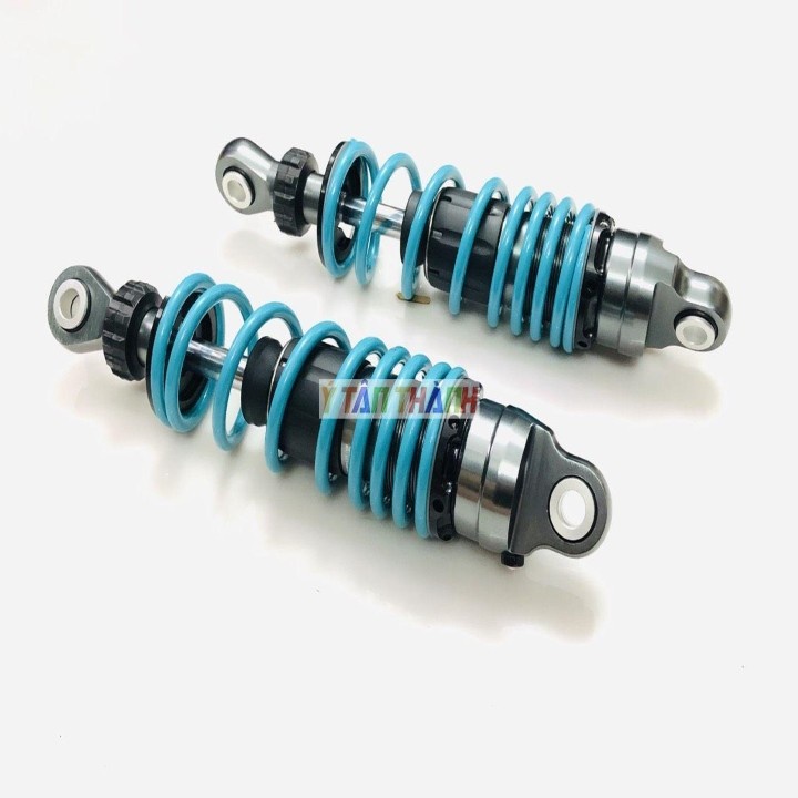 Phuộc Sau Sirius Ohlin Nitron MS1305