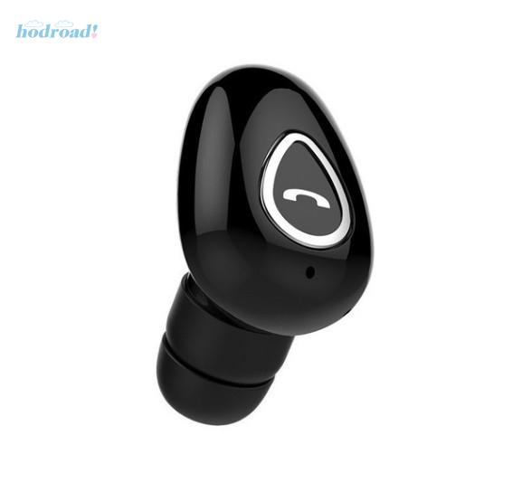 Tai Nghe Nhét Tai Yx01 Chống Ồn Có Chức Năng Gọi Và Phụ Kiện | BigBuy360 - bigbuy360.vn