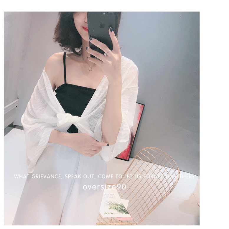 Áo Cadigan Nữ Cao Cấp [ XEM CLIP/TOP BÁN CHẠY NHẤT | BigBuy360 - bigbuy360.vn