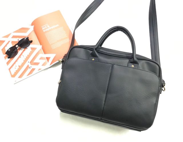 CẶP CÔNG SỞ PHỐI NỊT | BigBuy360 - bigbuy360.vn