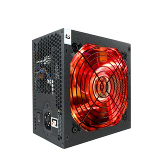 NGUỒN JETEK G400