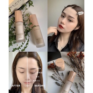 [Fullbox] 𝐊𝐞𝐦 𝐍𝐞̂̀𝐧 Gucci/𝐊𝐞𝐦 𝐍𝐞̂̀𝐧 che Khuyết Điểm Gucci 𝐅𝐥𝐮𝐢𝐝𝐞 𝐅𝐨𝐮𝐝𝐚𝐭𝐢𝐨𝐧
