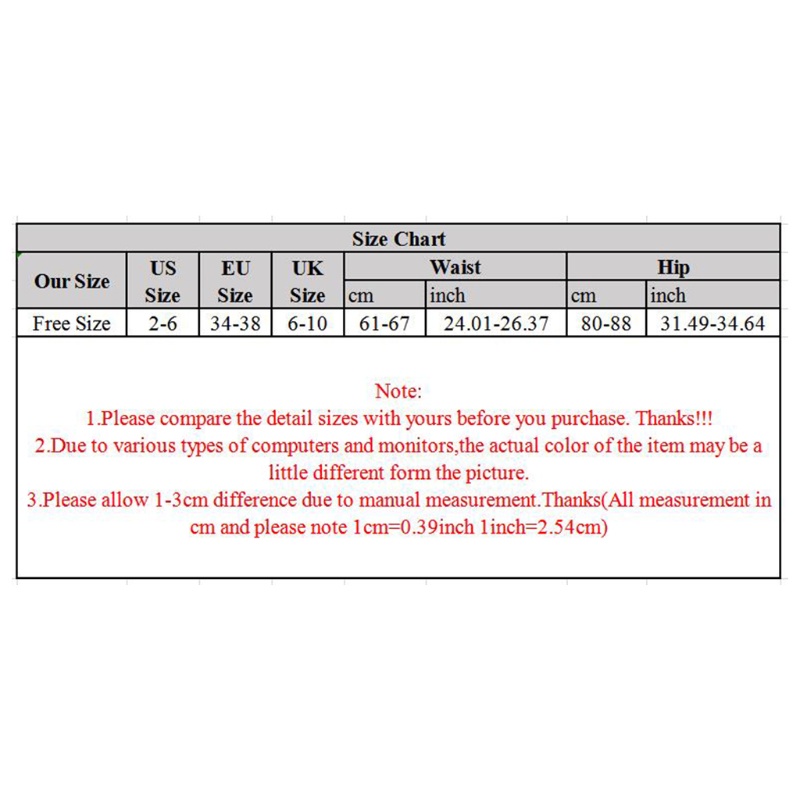 Quần Lót Ren Lọt Khe Dây Chéo Lưng Gợi Cảm Cho Nữ