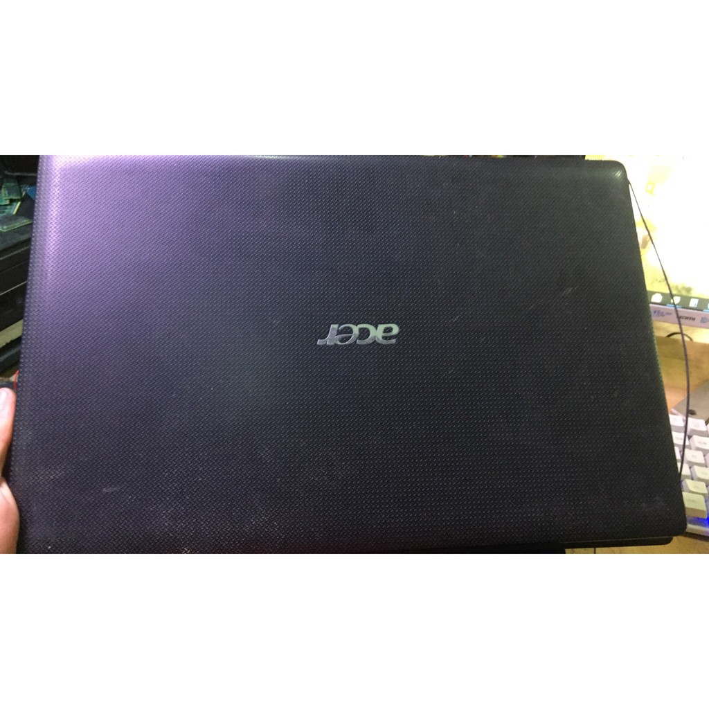 #Vỏ laptop acer 5742 | BigBuy360 - bigbuy360.vn