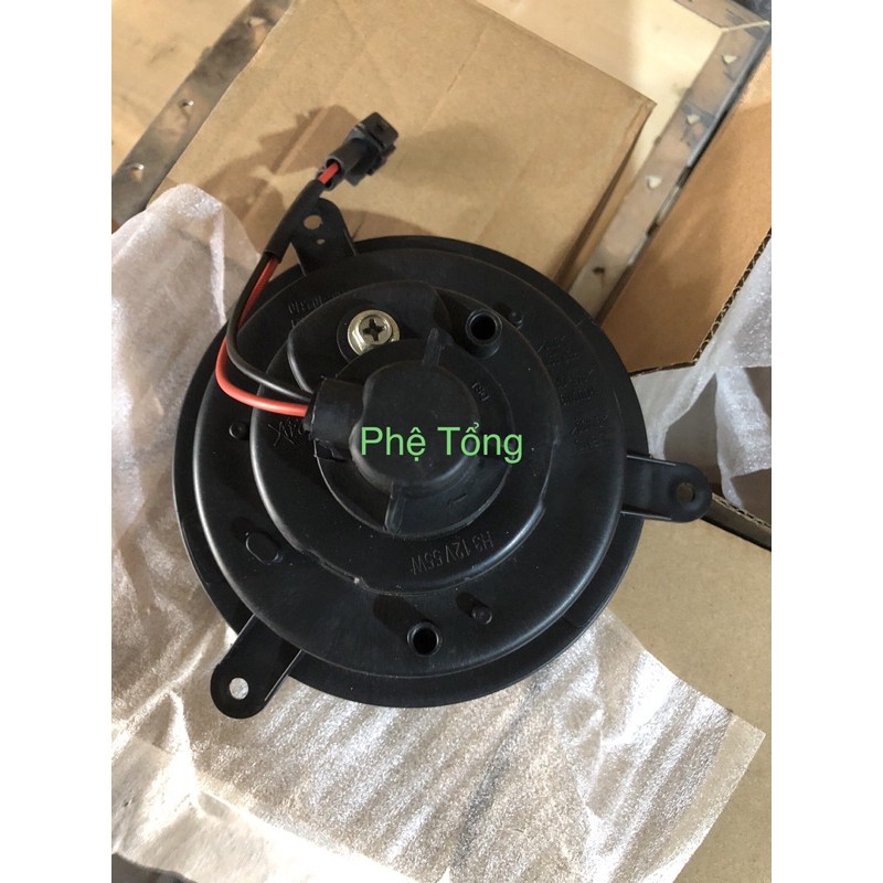 Đèn gầm  Kenbo tải 990/ kenbo 9 chỗ.