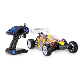 [GIÁ GỐC]Xe điều khiển HSP Buggy 94107 SIÊU HOT