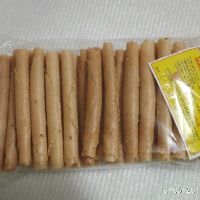 Bánh quế thanh 300gam