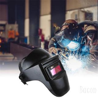 Mặt nạ hàn điện tử có thể điều chỉnh 865