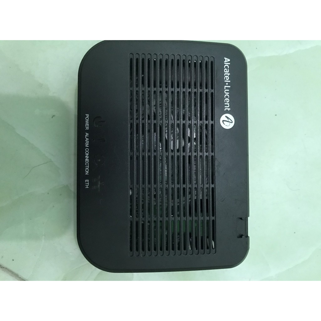 Converter quang GPON