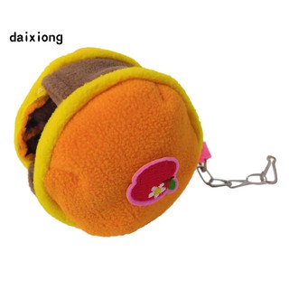 Võng treo ấm áp cho thú cưng