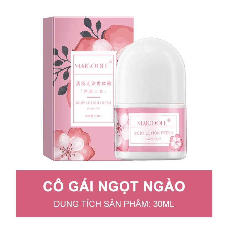 CYCY Hương hoa Chất chống mồ hôi Quả bóng