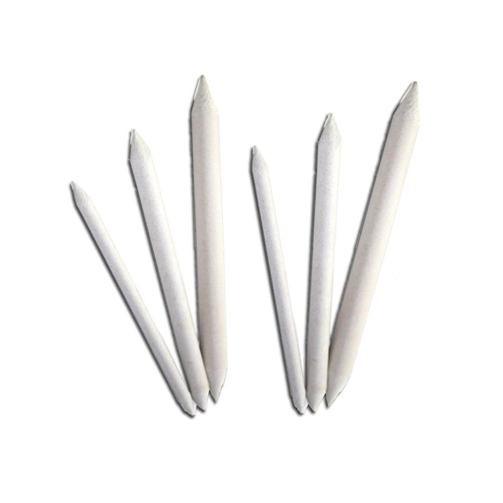 Set 6 Tấm Giấy Hỗ Trợ Vẽ Phác Thảo
