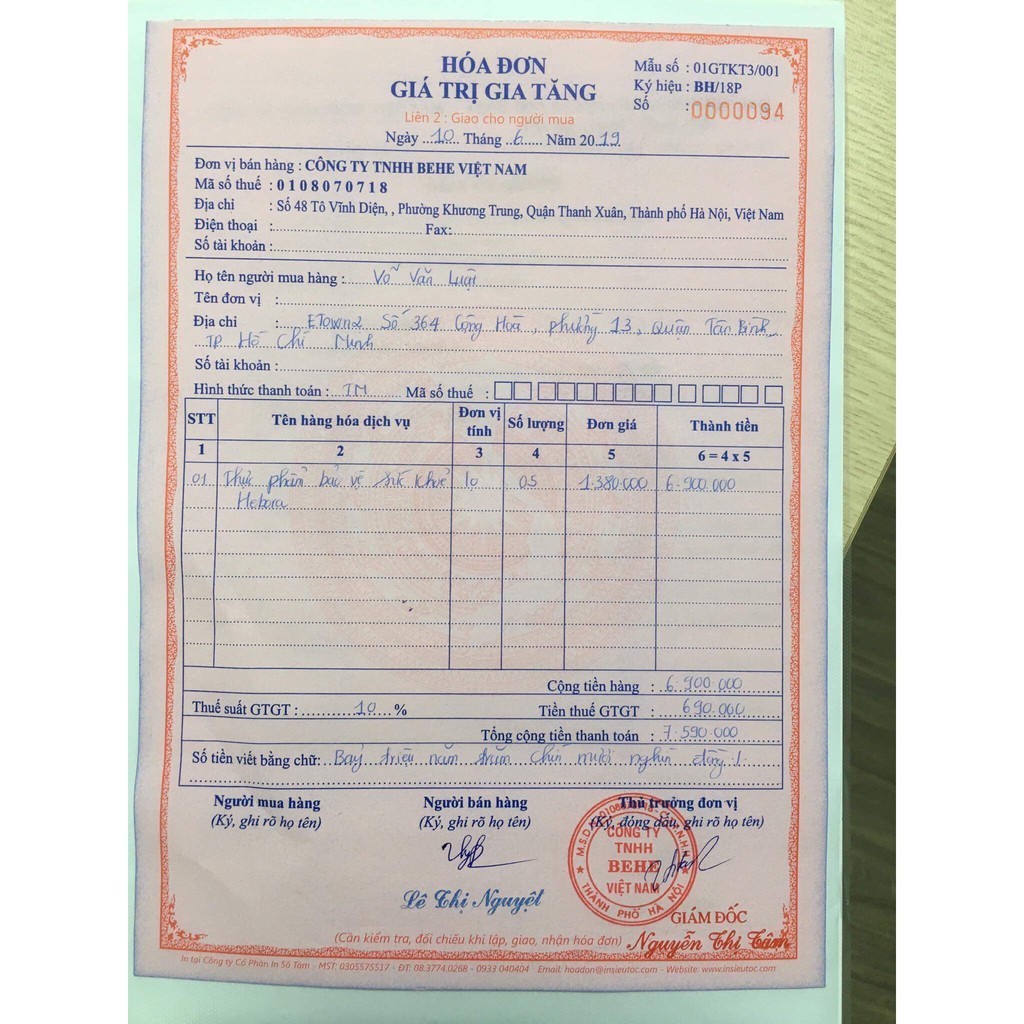 [Chính Hãng] Nước uống đẹp da HEBORA Collagen Enrich Thơm tự thân Detox giữ dáng | Thế Giới Skin Care