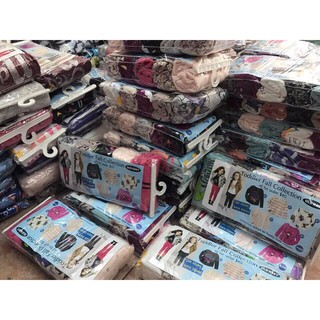 Combo set 5 áo xuất Old Navy