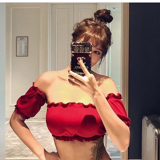 Kimstore_bikini : Đồ bơi 2 mảnh