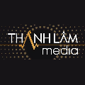 Thành Lâm Media