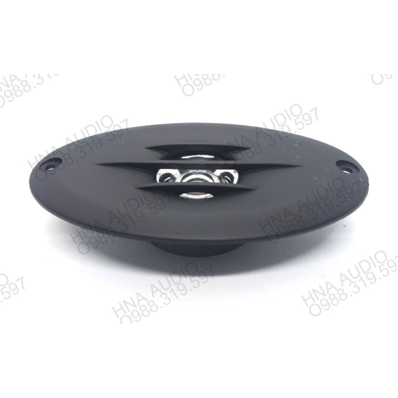 Cặp Loa Siêu Treble P.audio Ovan 10cm