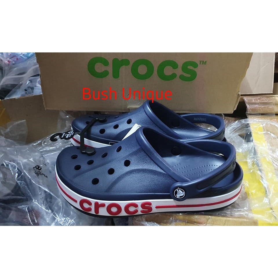 Dép sục Bayaband chính hãng.