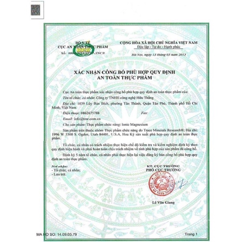 Viên uống bổ sung Vitamin B12 Nature Made Vitamin B12 1000mcg