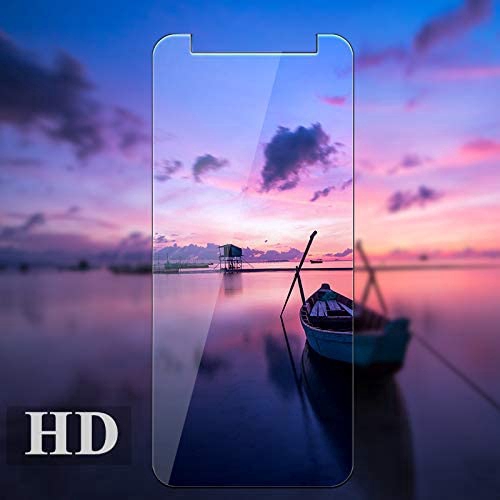 Miếng Dán Cường Lực Cho Samsung J4 J6 J8 Plus 2018 A7 J5 J7 A8 A20 A30 A50 A50S A30S A6 A10S A20S A10 M31 M11