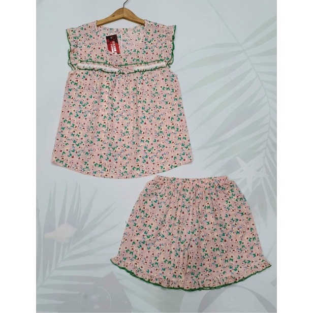 (45-70kg) Đồ Bộ Mặc Nhà, Đồ Bộ Đùi Tole (Lanh) 2 Da Cao Cấp