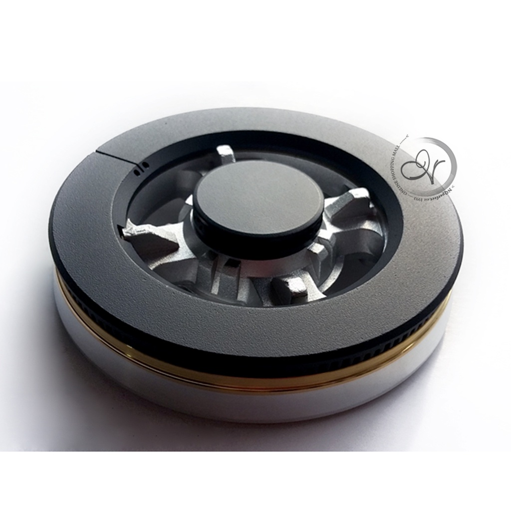 Đầu đốt chia lửa bếp gas âm Capri CR-270KT, Capri CR-272KT.. (HS021A-D) chính hãng
