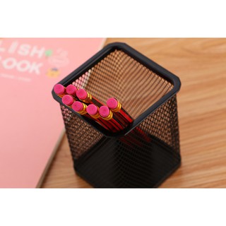 Bút chì gỗ HB ngòi 2mm