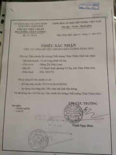 TINH DẦU TRÀM BÁCH LINH TIÊU THỐNG ( Loại đặc biệt)