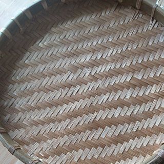 Mẹt tre loại tốt size 24×24