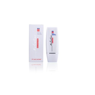 Kem chống nắng valentine spf 50