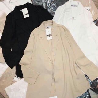 Áo Vest nữ - VNXK