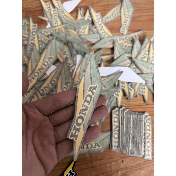 Tem rỏ dream thái sịn