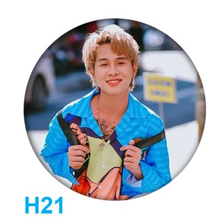 Huy-hiệu-ca-sĩ-Jack- Phương-Tuấn-J97