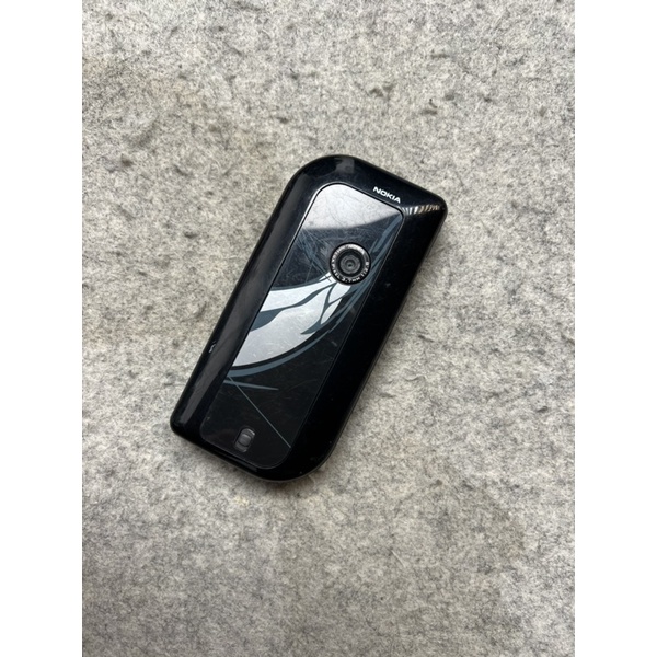 Điện thoại Nokia 7610 Chính hãng